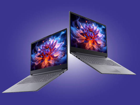 Lenovo IdeaPad Slim 3/5 - Lenovo - Eleitissimos | Eleitos